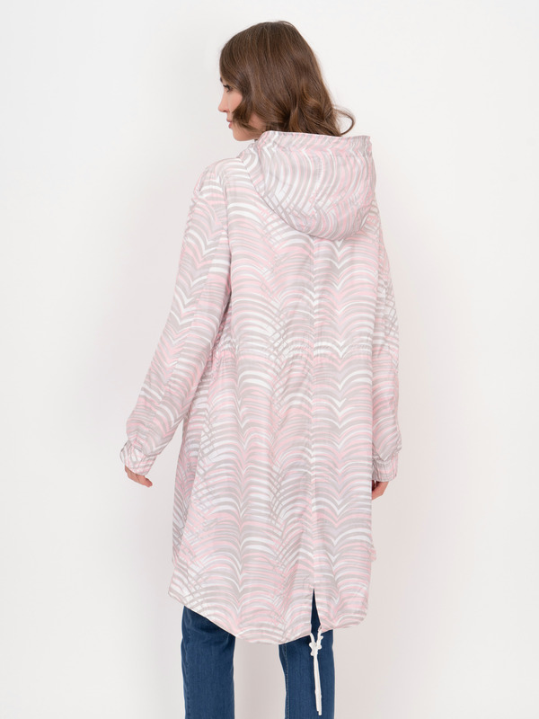 Э550209-31029/21-01 Пальто Gerry Weber