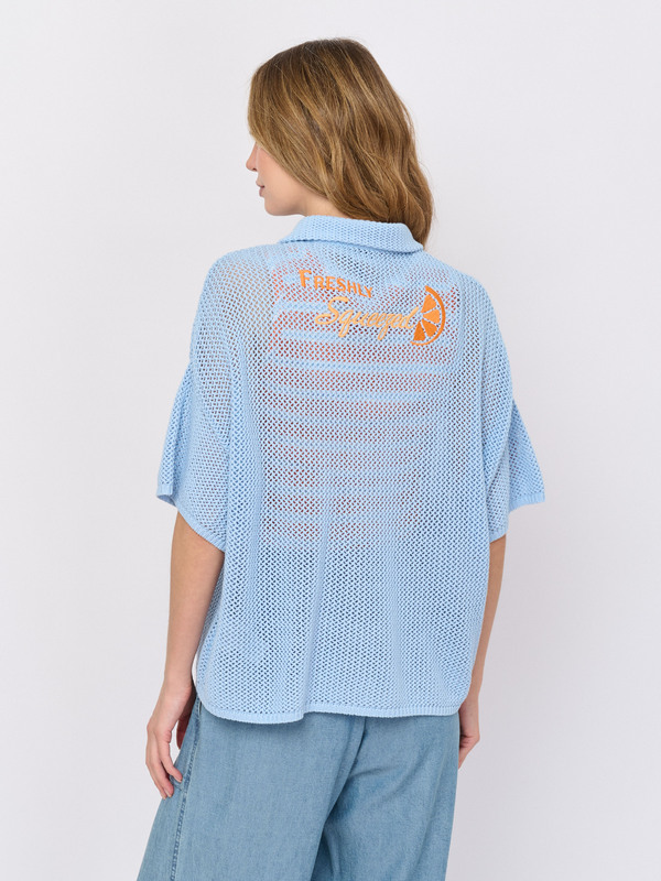 Кардиган LCMT, фото 6