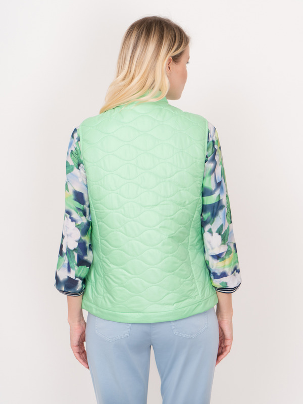 Э48-114870/м/22-01 Жилет Rabe