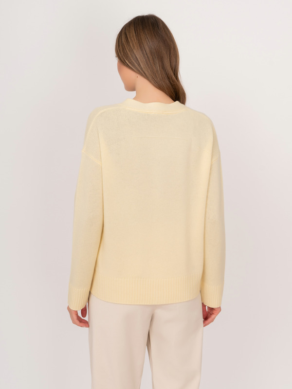 Э731052-35716/22-01 Кардиган Gerry Weber