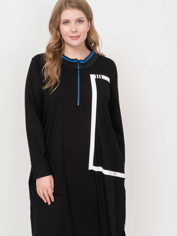 Э7401.7039/20-02 Платье Mat Fashion