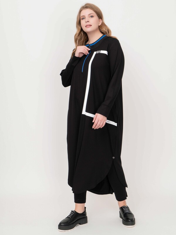 Э7401.7039/20-02 Платье Mat Fashion