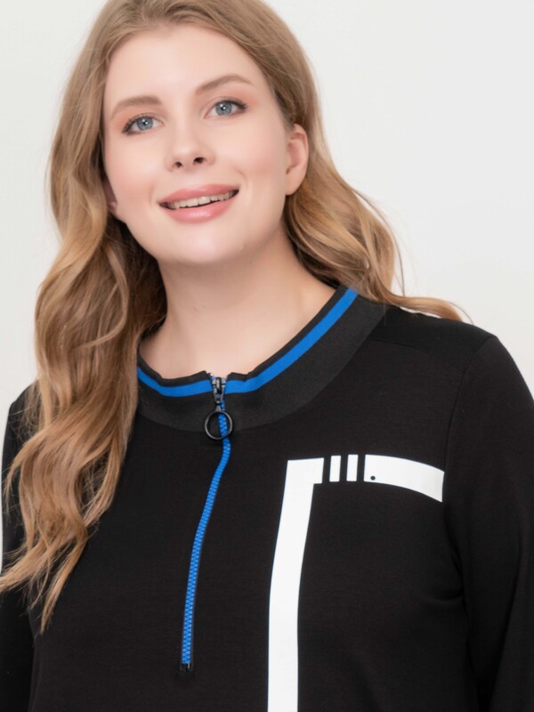 Э7401.7039/20-02 Платье Mat Fashion