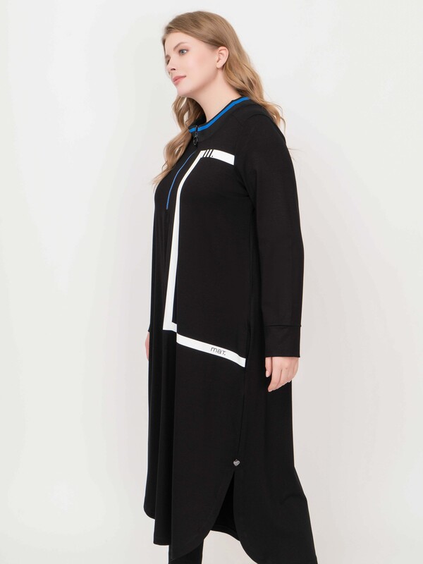 Э7401.7039/20-02 Платье Mat Fashion