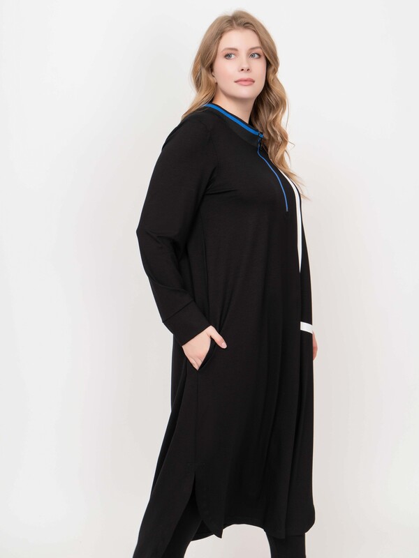 Э7401.7039/20-02 Платье Mat Fashion