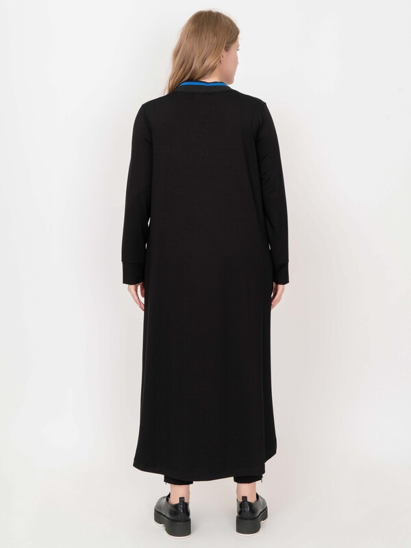 Э7401.7039/20-02 Платье Mat Fashion