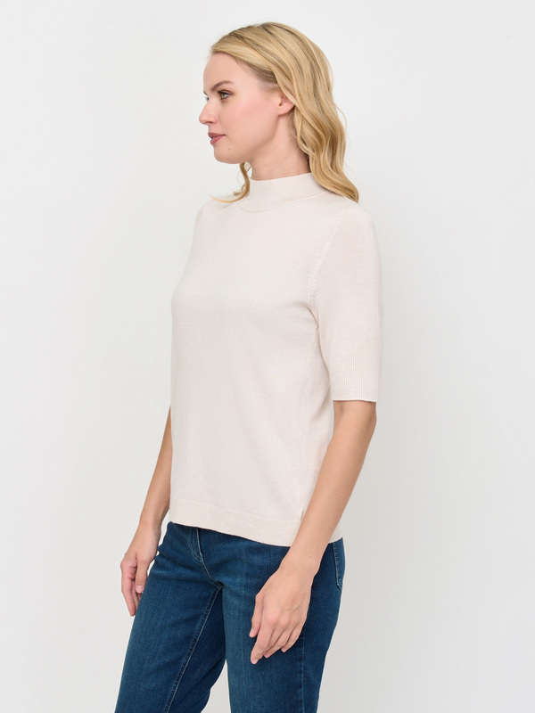 Э978058-44727/м/24-02 Джемпер Gerry Weber