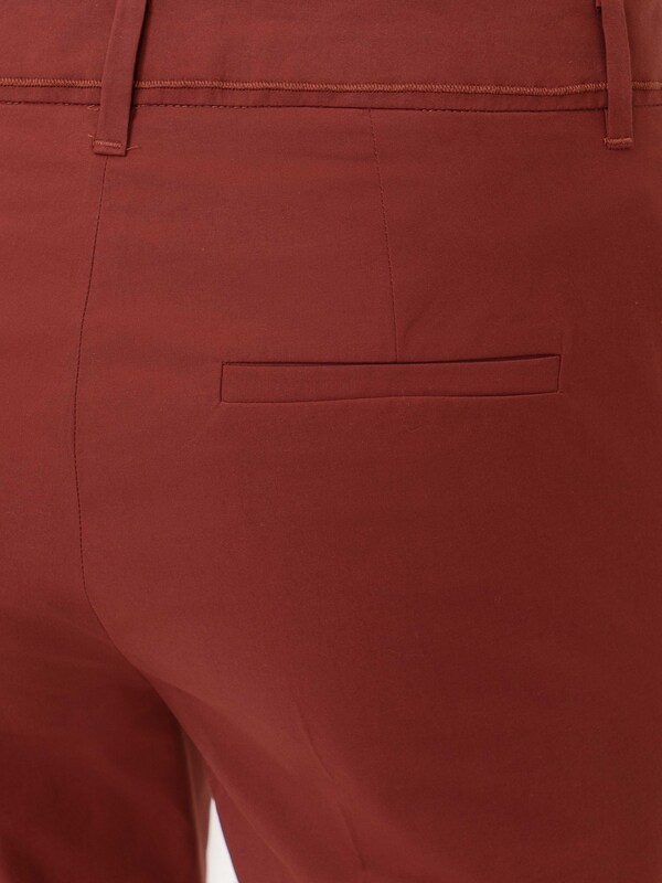 Э31310312 GIAMBO/21-01 Брюки Marella