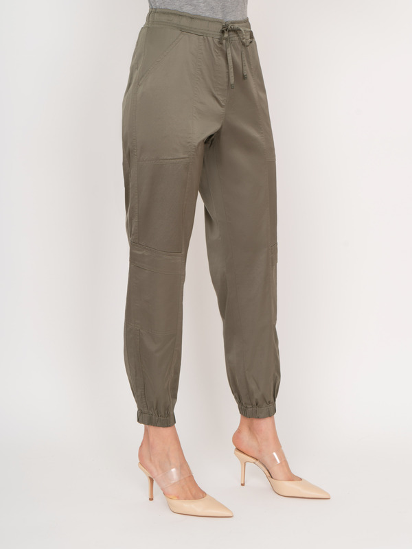 Э0281/01/7214/22-01 Брюки Cambio