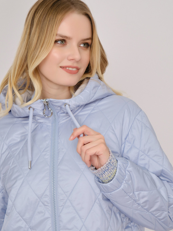 Э150218-31182/м/23-01 Куртка Gerry Weber