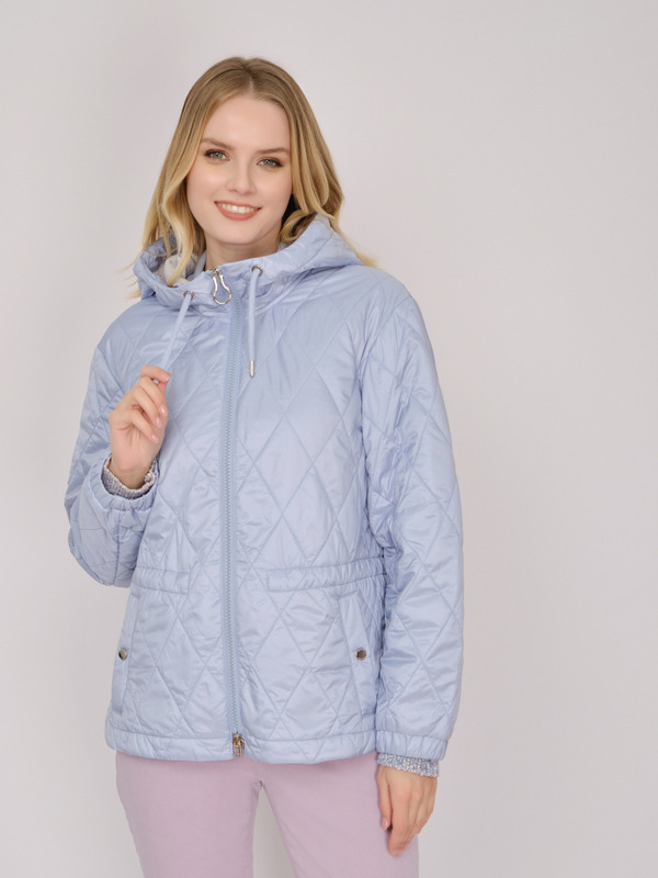 Э150218-31182/м/23-01 Куртка Gerry Weber
