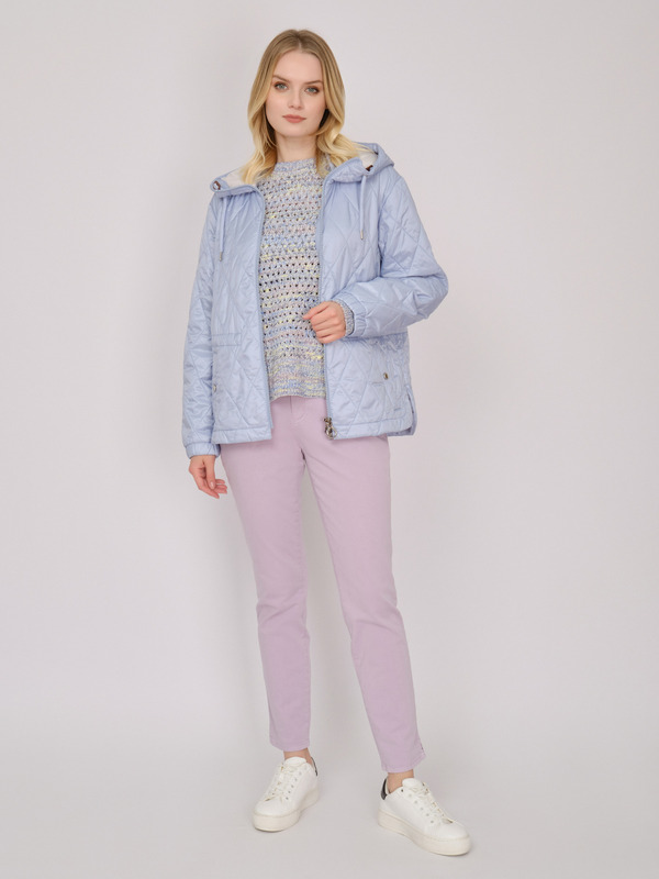 Э150218-31182/м/23-01 Куртка Gerry Weber