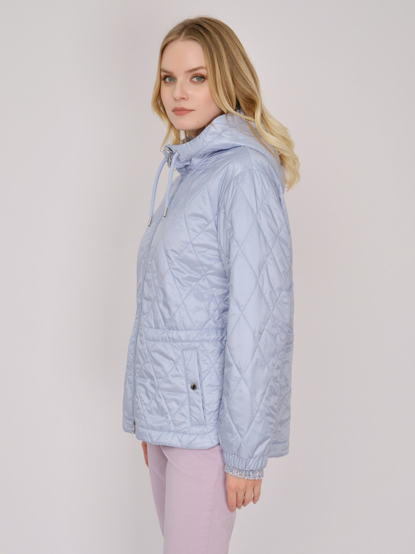 Э150218-31182/м/23-01 Куртка Gerry Weber