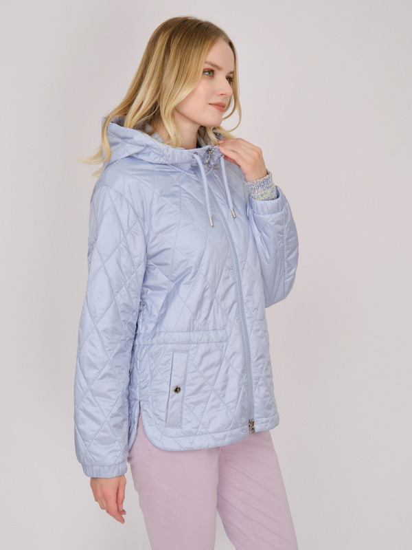Э150218-31182/м/23-01 Куртка Gerry Weber