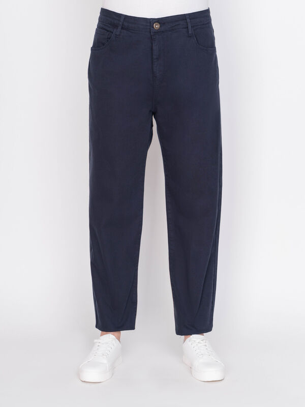 Э716.2040/19-01 Джинсы Mat Fashion