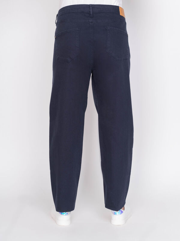 Э716.2040/19-01 Джинсы Mat Fashion