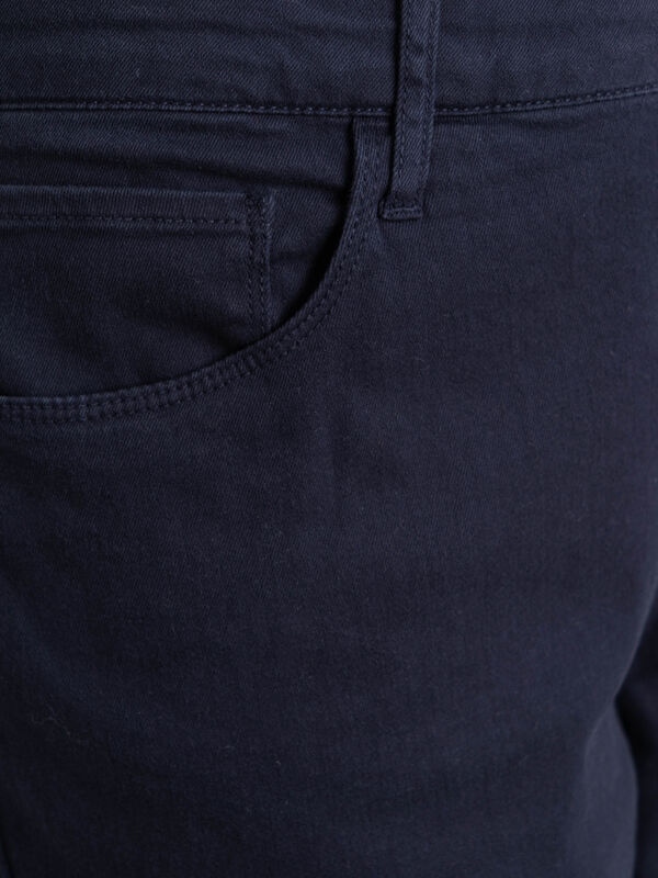 Э716.2040/19-01 Джинсы Mat Fashion