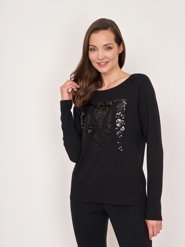 Э806734/22-02 Джемпер Monari