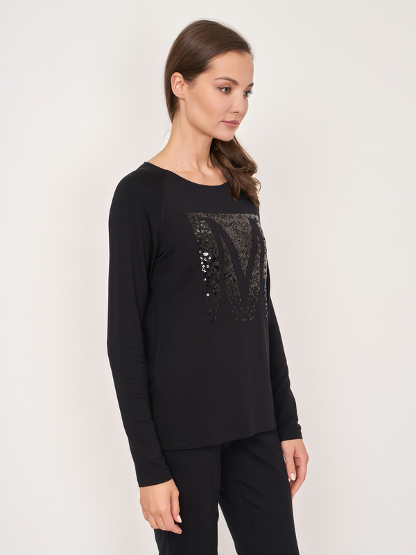 Э806734/22-02 Джемпер Monari