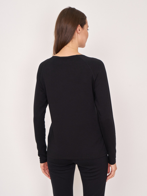 Э806734/22-02 Джемпер Monari