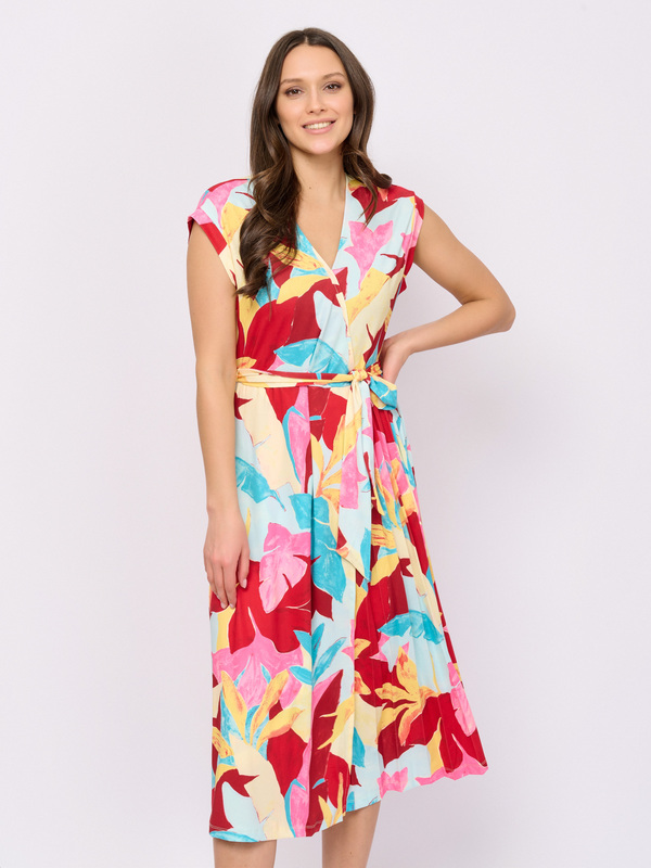 Платье Gerry Weber