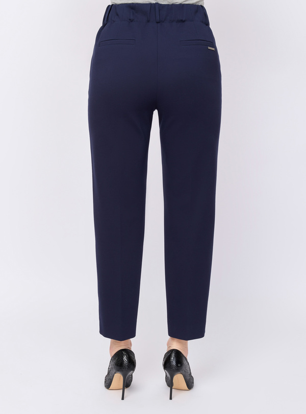 Э7830-226/м/25-02 Брюки Franco Vello