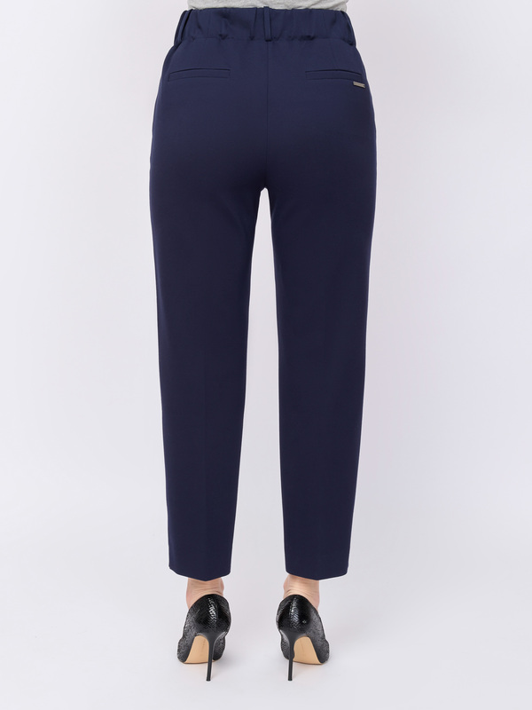 Э7830-226/м/25-02 Брюки Franco Vello