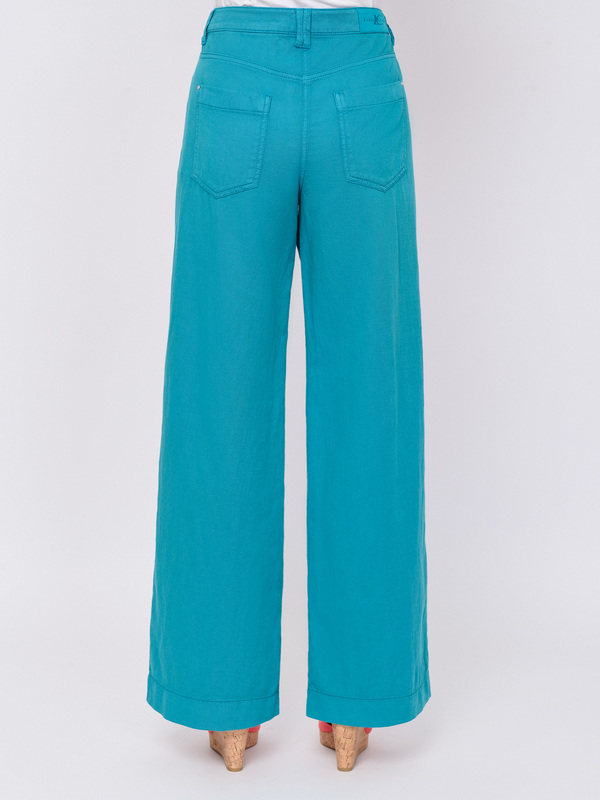 Э618779/3716/м/25-01 Брюки Luisa Cerano