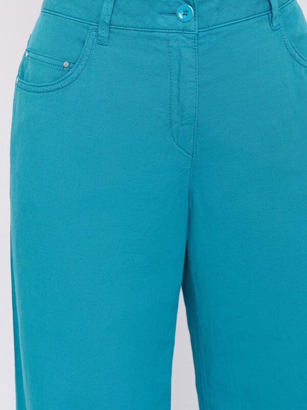 Э618779/3716/м/25-01 Брюки Luisa Cerano