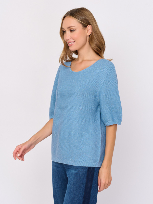 Джемпер Rabe, фото 5