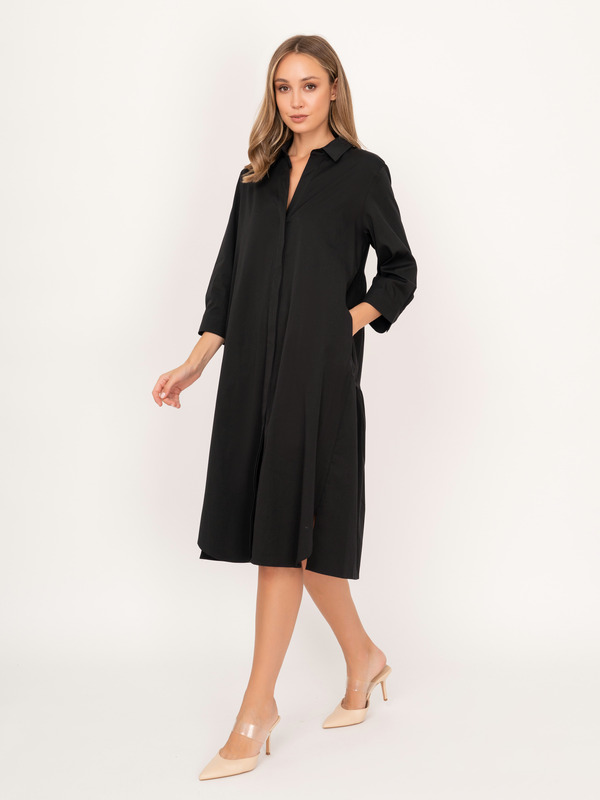 Э780020-31594/22-01 Платье Gerry Weber