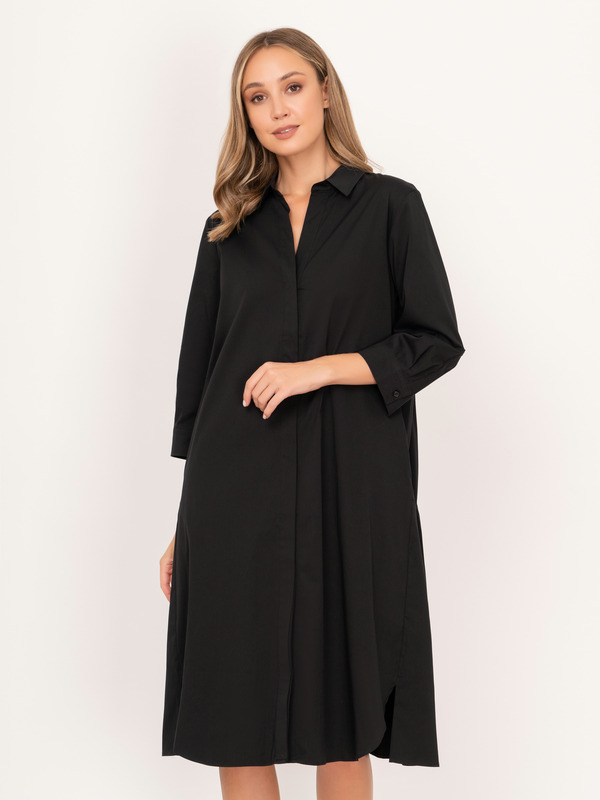 Э780020-31594/22-01 Платье Gerry Weber