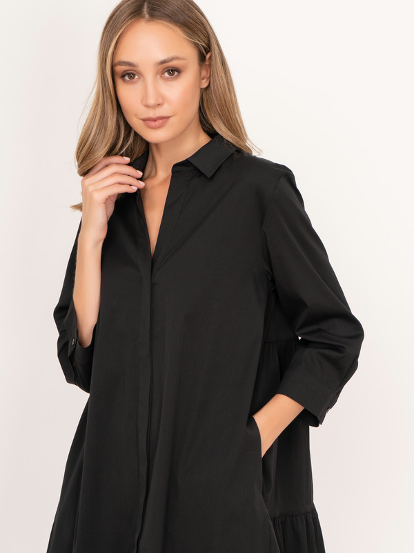 Э780020-31594/22-01 Платье Gerry Weber