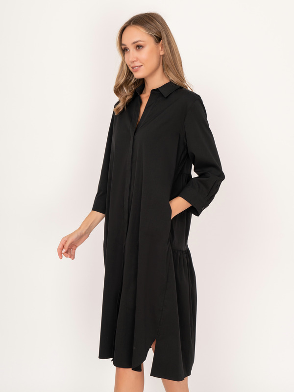 Э780020-31594/22-01 Платье Gerry Weber