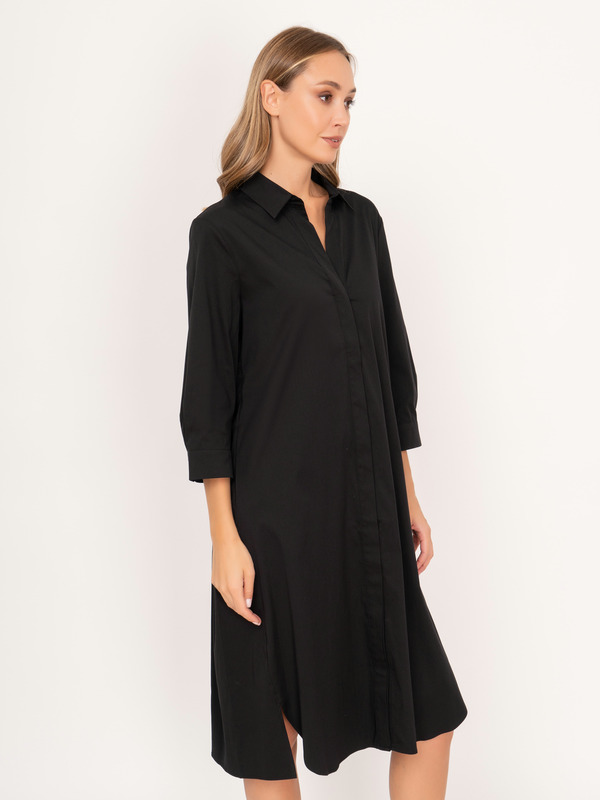 Э780020-31594/22-01 Платье Gerry Weber