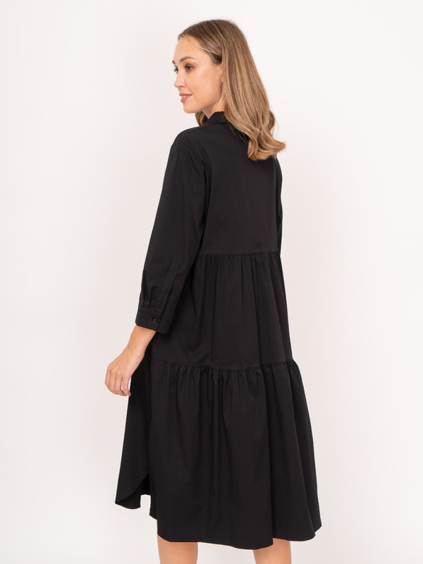 Э780020-31594/22-01 Платье Gerry Weber