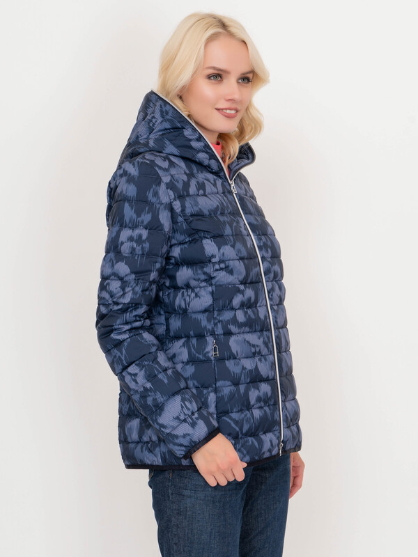 Э450228-31007/20-02 Куртка Gerry Weber