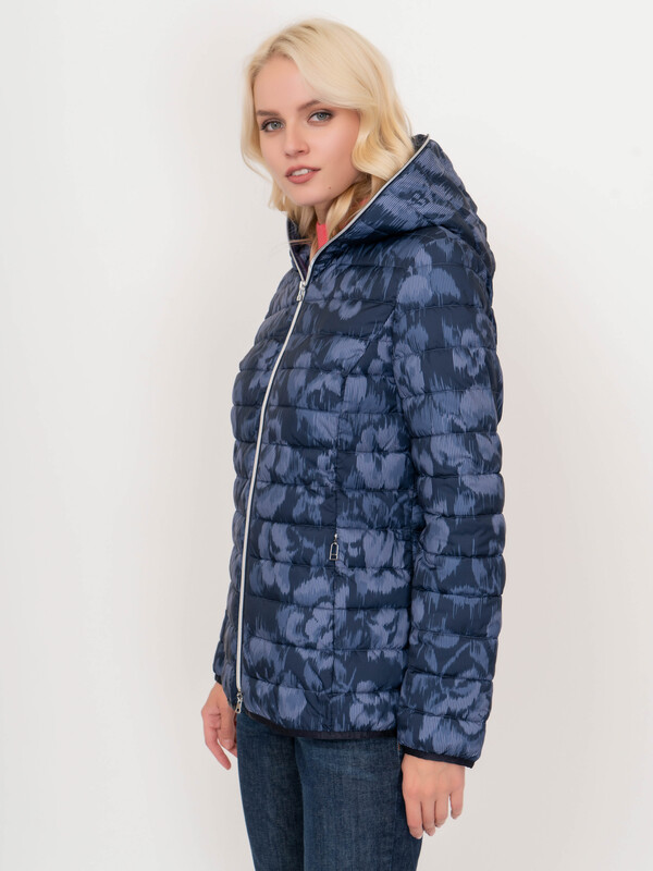 Э450228-31007/20-02 Куртка Gerry Weber