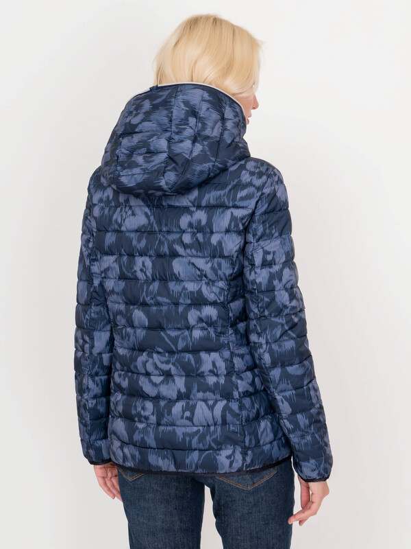 Э450228-31007/20-02 Куртка Gerry Weber