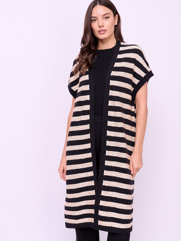 Э432406-15314/23-02 Жакет тр.Taifun