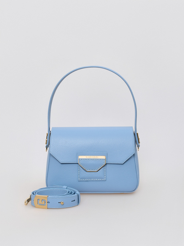 Сумка GIRONACCI, фото 4