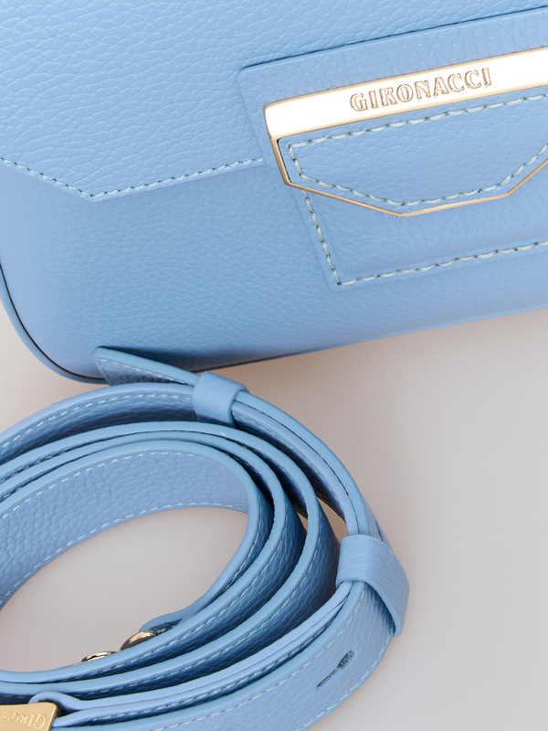 Сумка GIRONACCI, фото 5