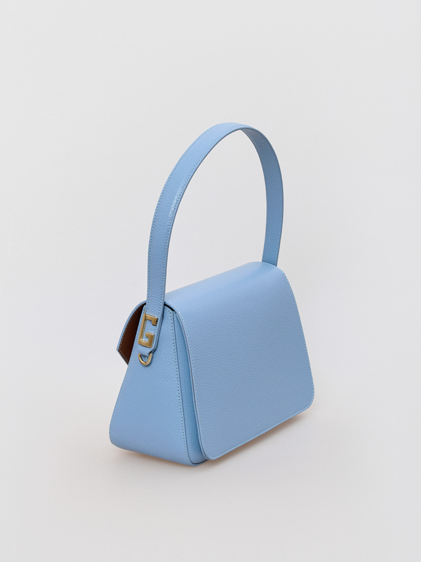 Сумка GIRONACCI, фото 3