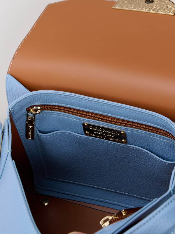 Сумка GIRONACCI, фото 2