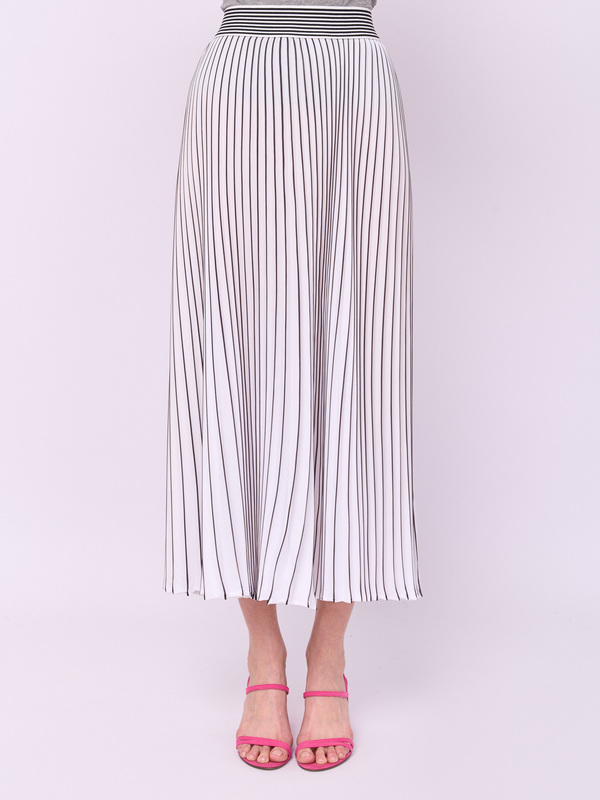 Э8101.6005/24-01 Юбка Mat Fashion