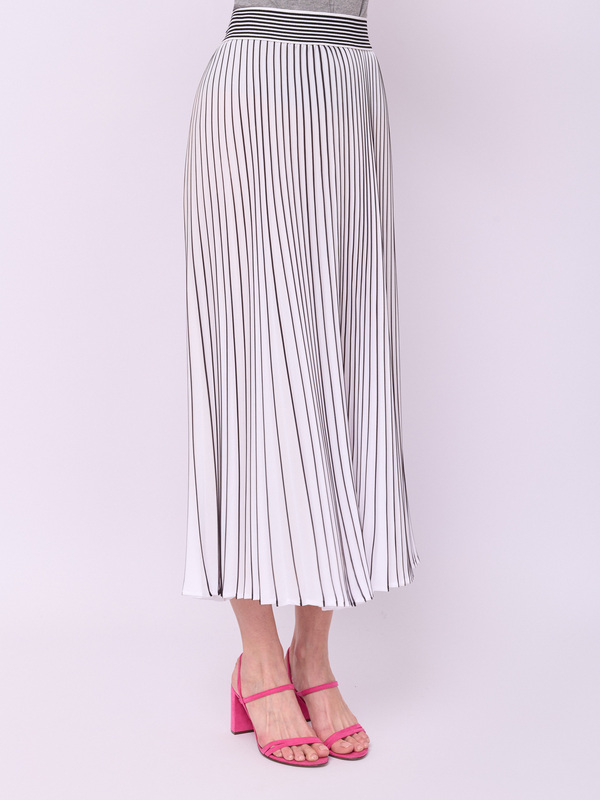 Э8101.6005/24-01 Юбка Mat Fashion