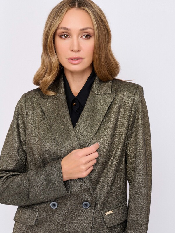 Жакет Franco Vello, фото 7