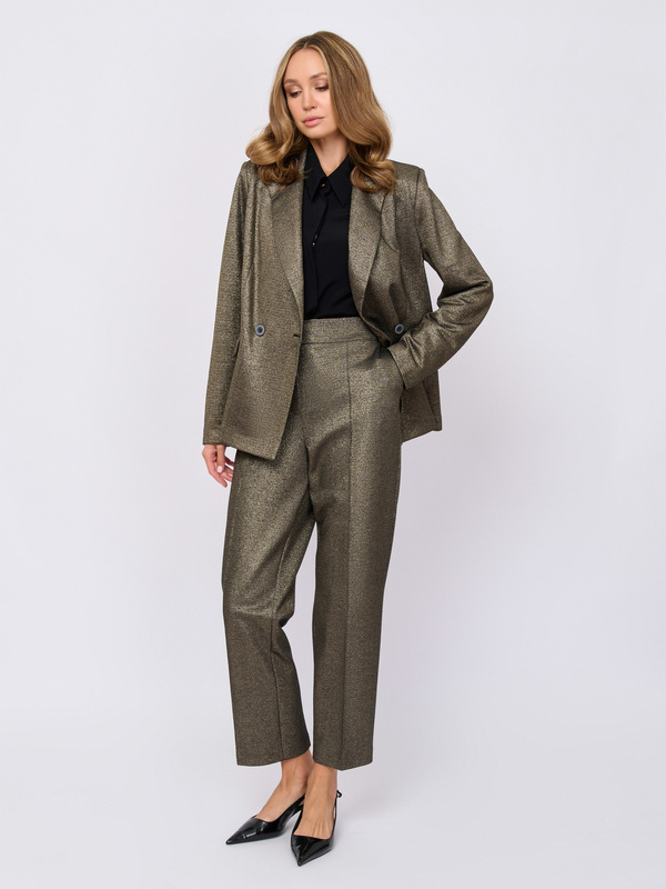 Жакет Franco Vello, фото 4