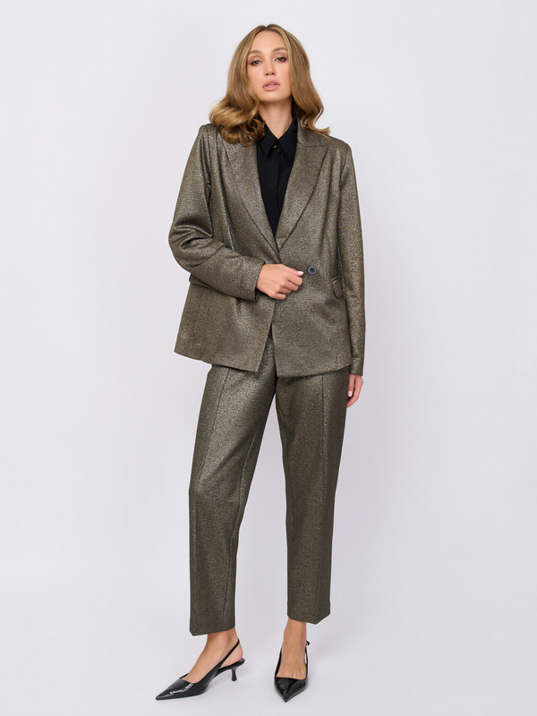 Жакет Franco Vello, фото 8