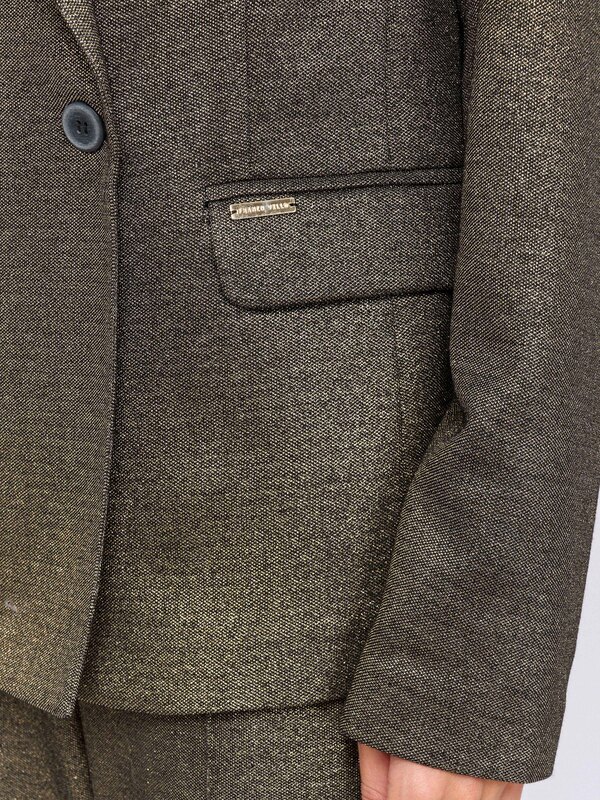 Жакет Franco Vello, фото 10